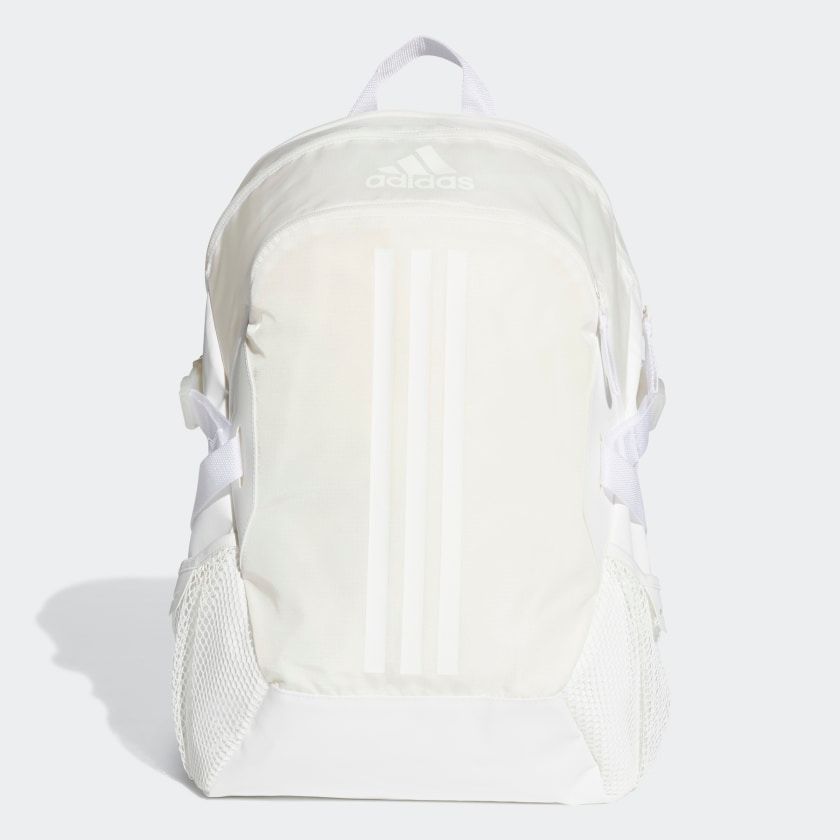 Ba lô Thể Thao Unisex Adidas Power 0Dye A.R. FI7970