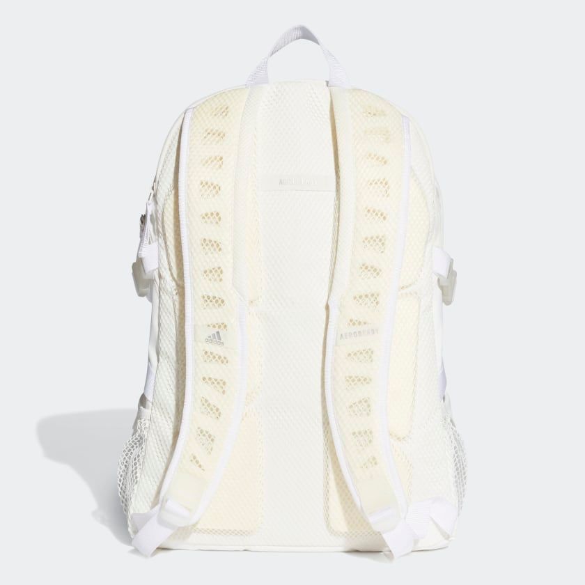 Ba lô Thể Thao Unisex Adidas Power 0Dye A.R. FI7970
