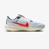  Giày Chạy Nam NIKE Nike Air Zoom Pegasus 40 Se FJ1051-100 