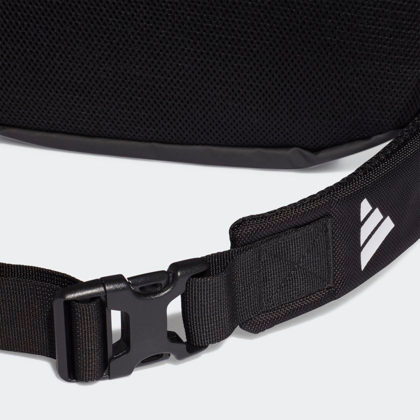 Túi Đeo Chéo Tập Luyện Unisex Adidas Parkhood Cbb FJ1122