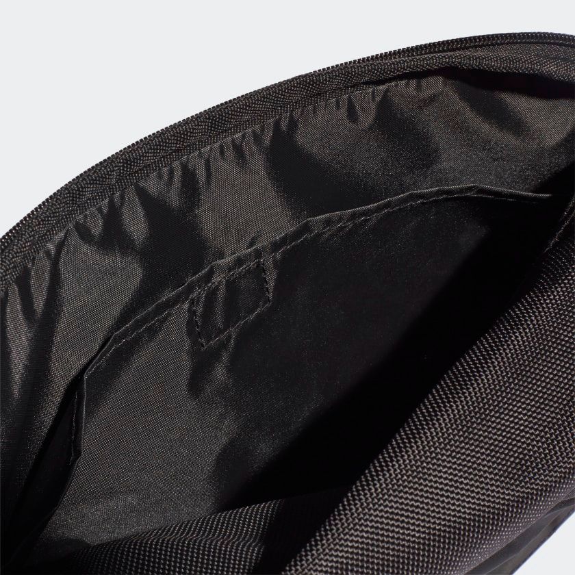 Túi Đeo Chéo Tập Luyện Unisex Adidas Parkhood Cbb FJ1122