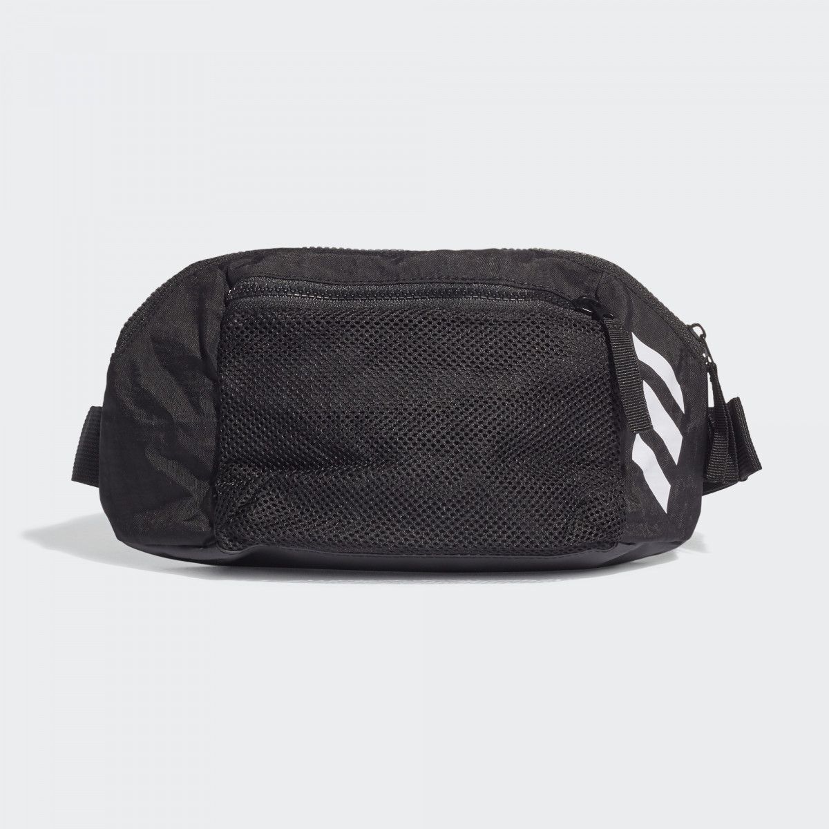 Túi Đeo Chéo Tập Luyện Unisex Adidas Parkhood Wb FJ1125