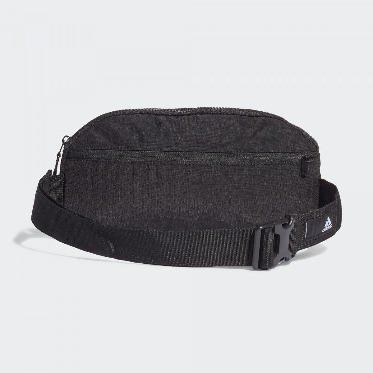 Túi Đeo Chéo Tập Luyện Unisex Adidas Parkhood Wb FJ1125