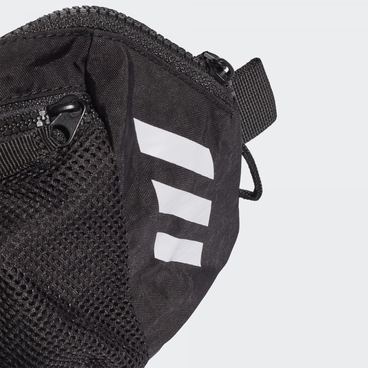 Túi Đeo Chéo Tập Luyện Unisex Adidas Parkhood Wb FJ1125