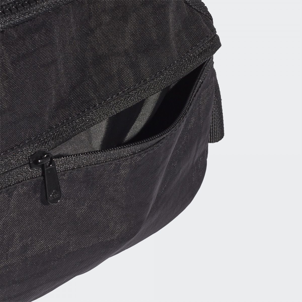 Túi Đeo Chéo Tập Luyện Unisex Adidas Parkhood Wb FJ1125