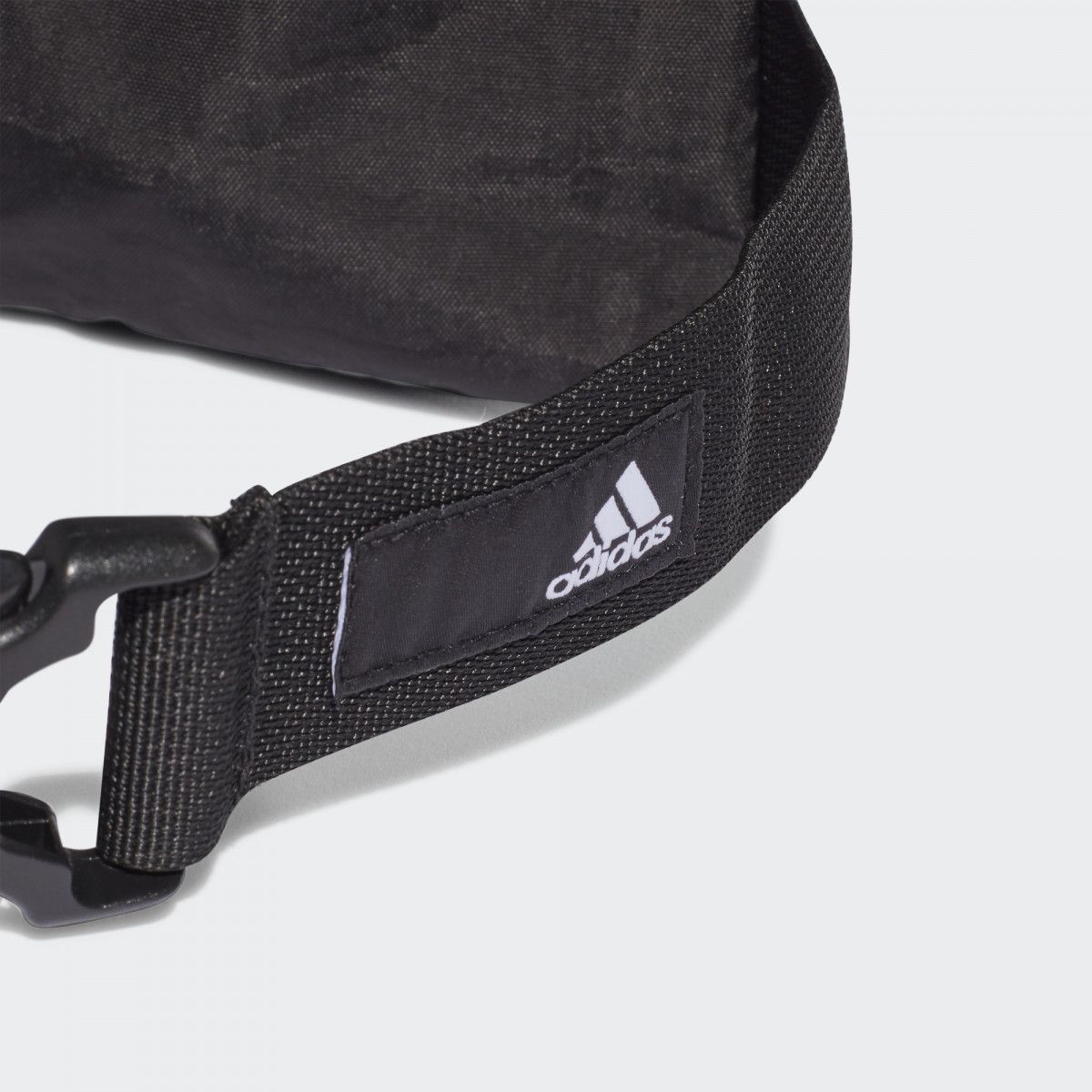 Túi Đeo Chéo Tập Luyện Unisex Adidas Parkhood Wb FJ1125
