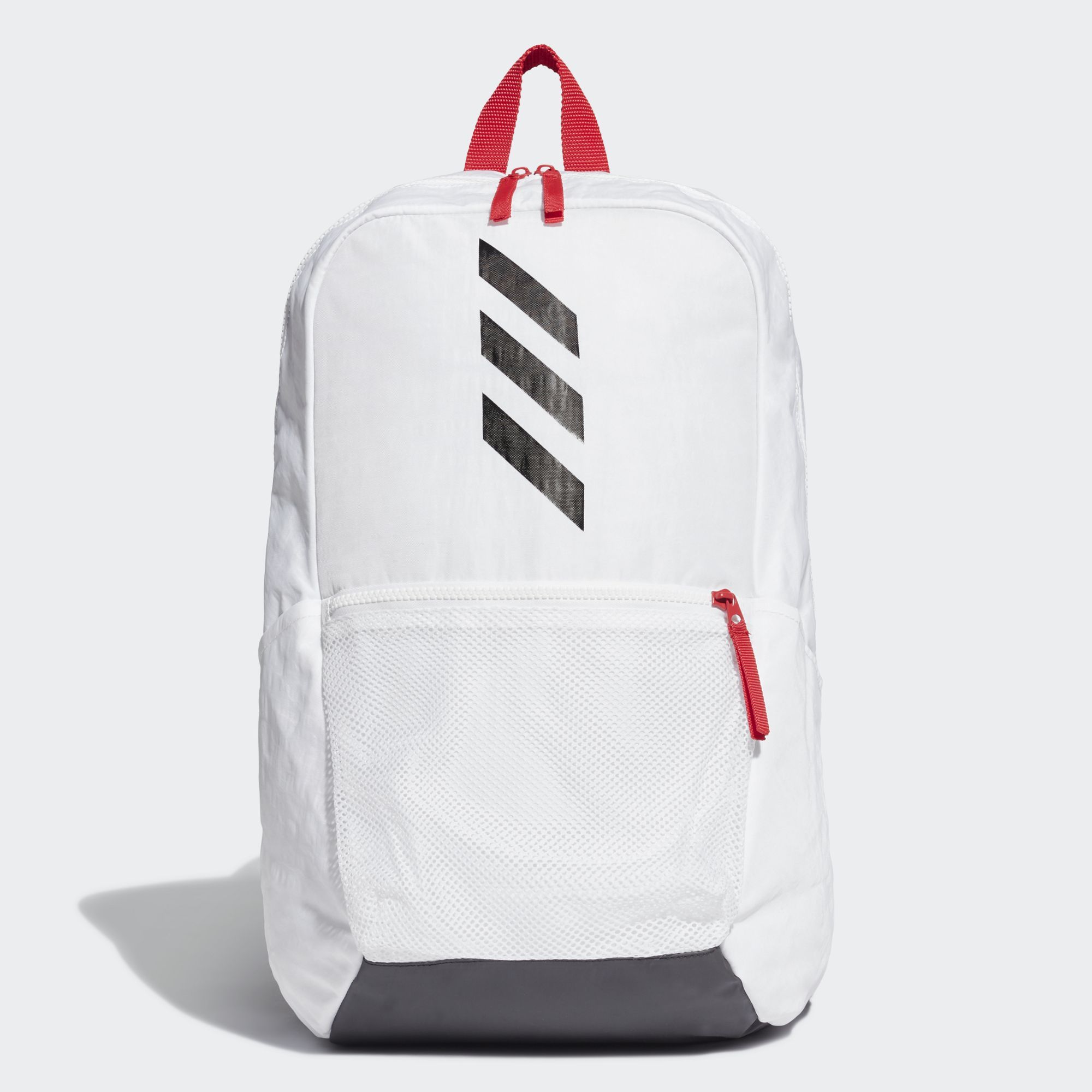 Ba lô Tập Luyện Unisex Adidas Parkhood FJ1126