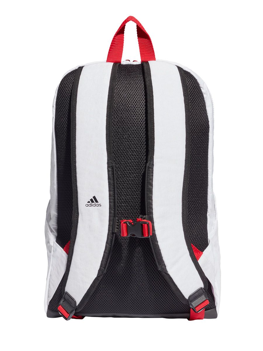 Ba lô Tập Luyện Unisex Adidas Parkhood FJ1126
