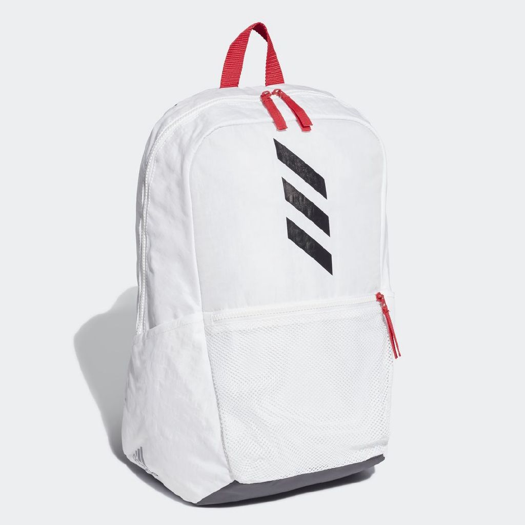 Ba lô Tập Luyện Unisex Adidas Parkhood FJ1126