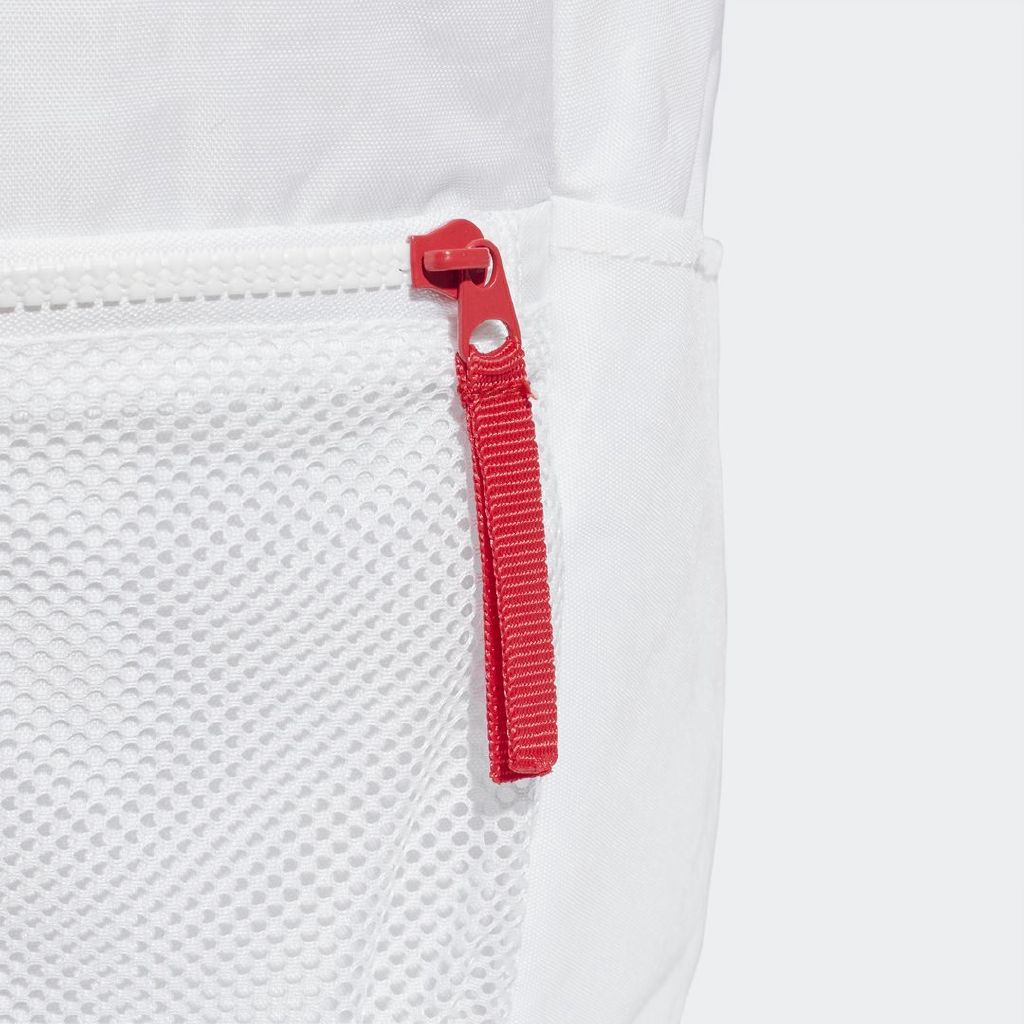 Ba lô Tập Luyện Unisex Adidas Parkhood FJ1126