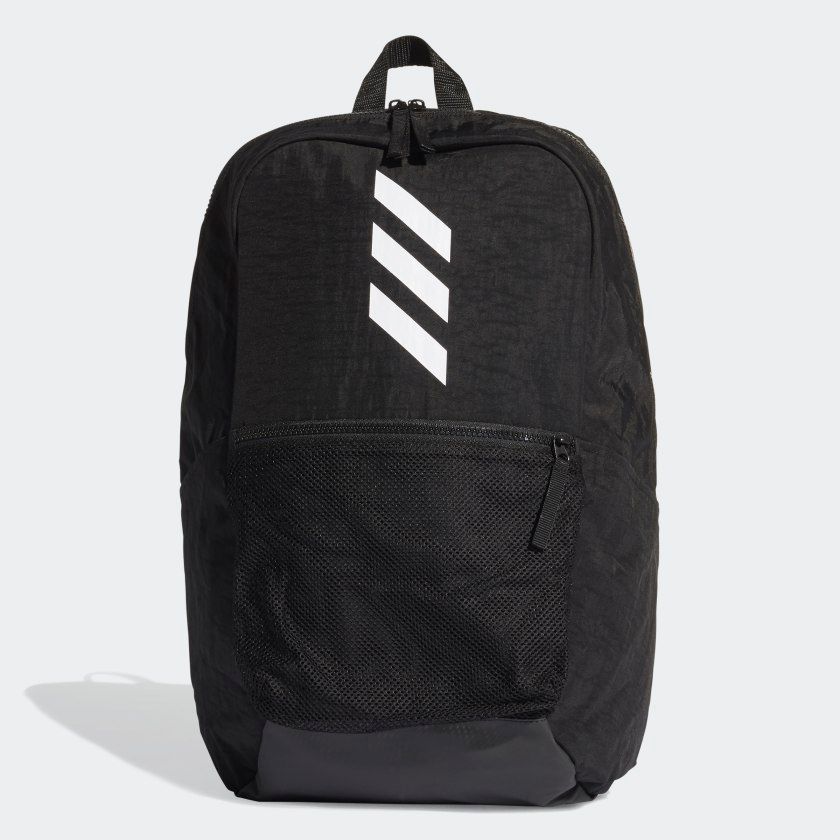 Ba lô Tập Luyện Unisex Adidas Parkhood FJ1127