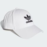  Nón Originals Unisex ADIDAS Baseb Class Tre FJ2544 