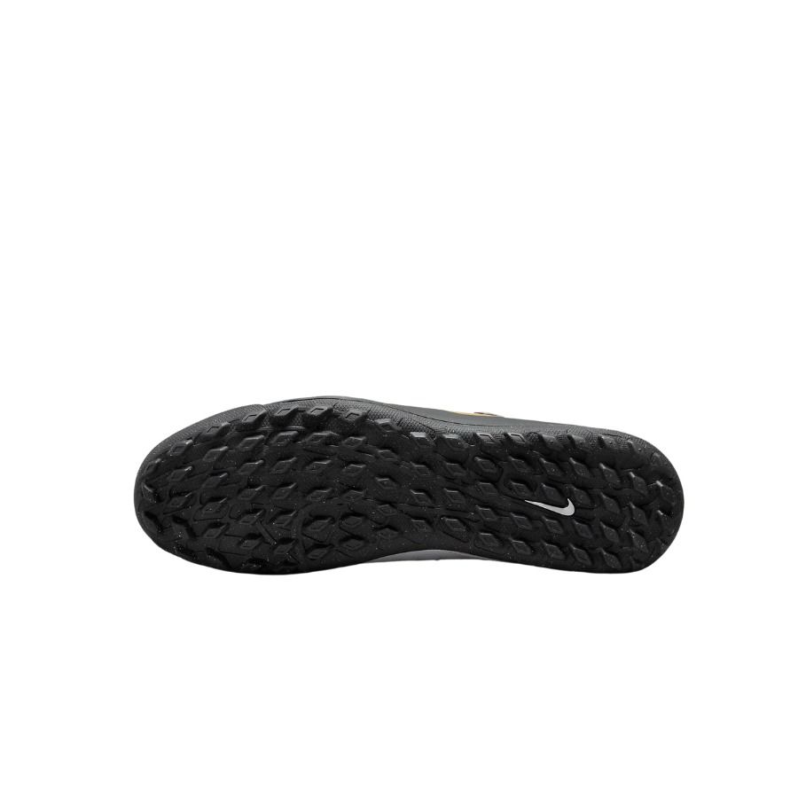 Giày Bóng Đá Nam NIKE Phantom Gx 2 Club Tf FJ2587-100
