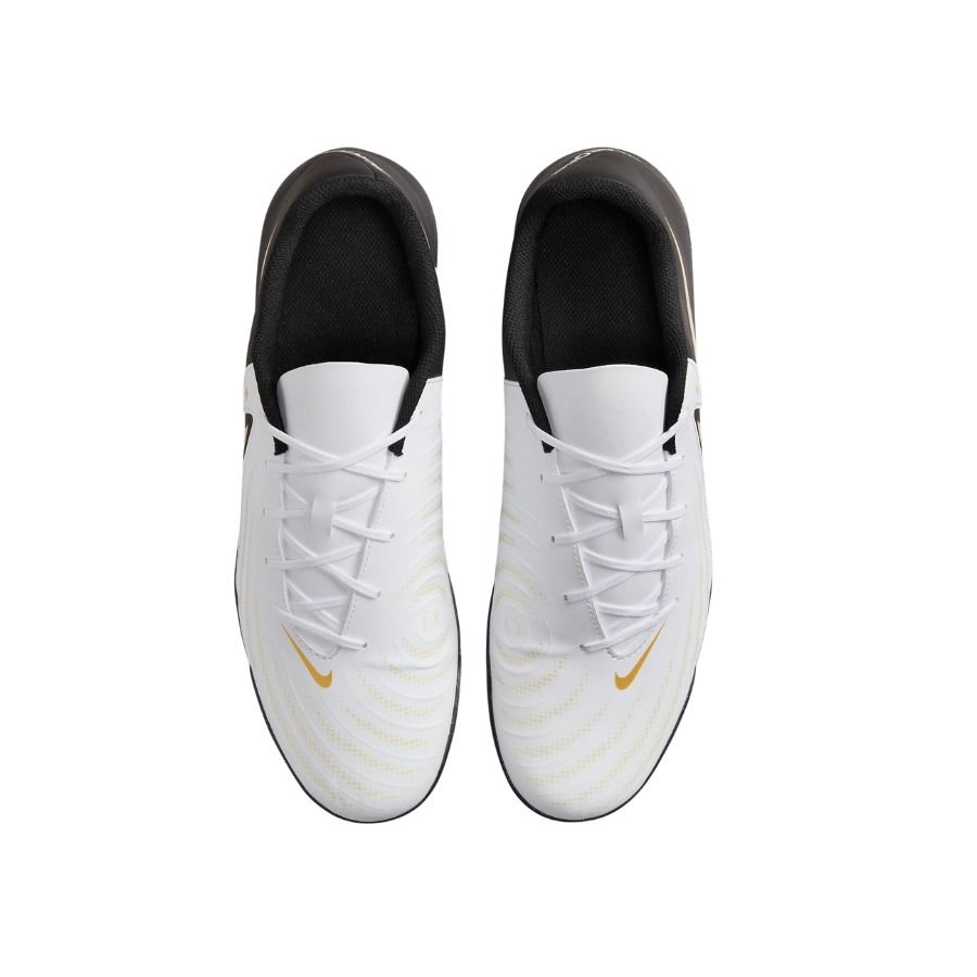 Giày Bóng Đá Nam NIKE Phantom Gx 2 Club Tf FJ2587-100