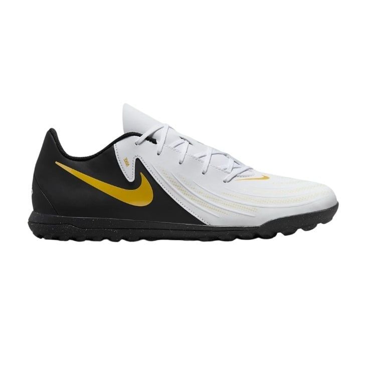 Giày Bóng Đá Nam NIKE Phantom Gx 2 Club Tf FJ2587-100