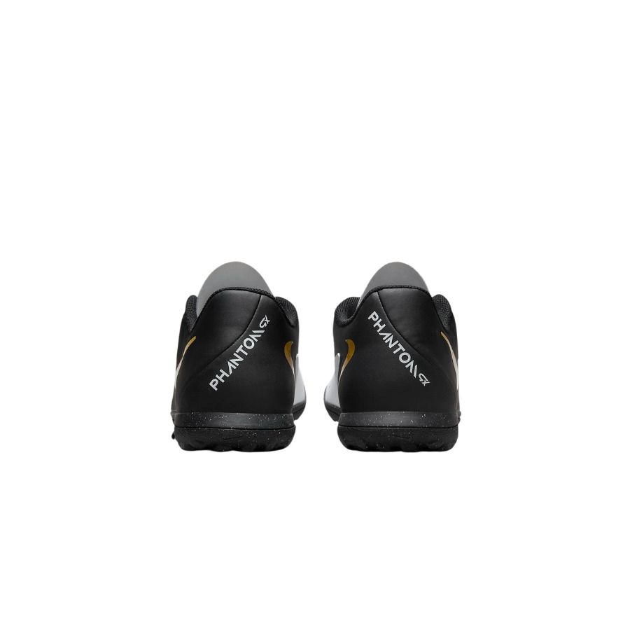 Giày Bóng Đá Nam NIKE Phantom Gx 2 Club Tf FJ2587-100