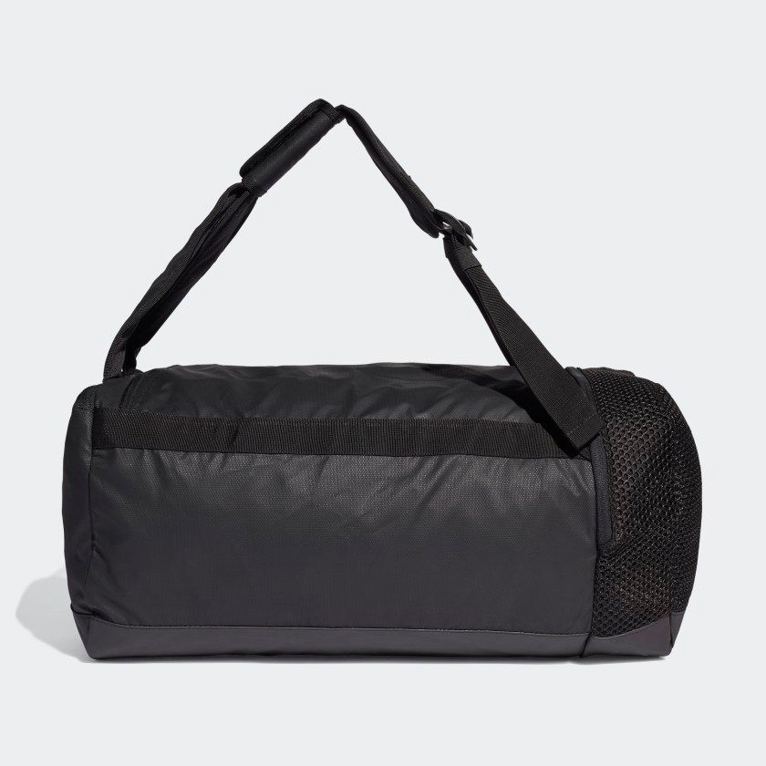 Túi Xách Tập Luyện Unisex Adidas 4Athlts Id Du M FJ3922
