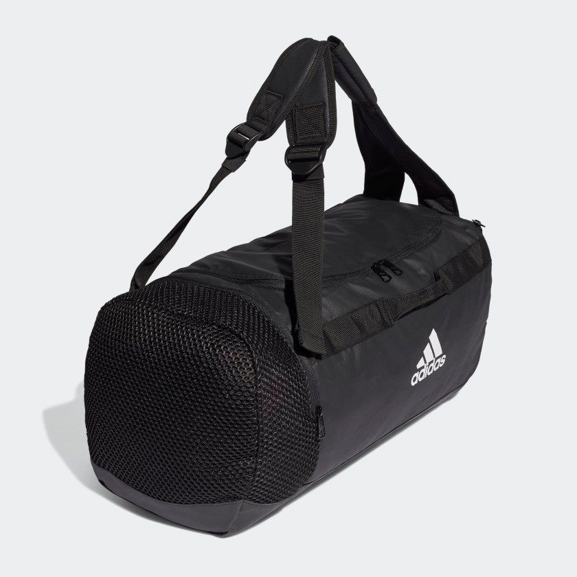 Túi Xách Tập Luyện Unisex Adidas 4Athlts Id Du M FJ3922