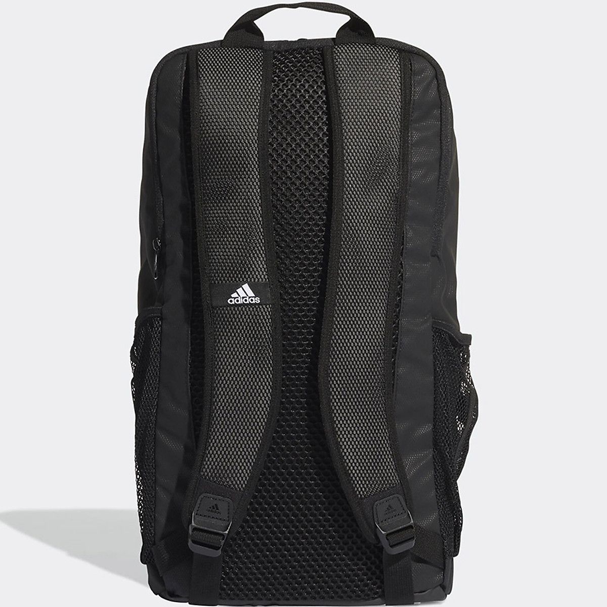 Ba lô Tập Luyện Unisex Adidas 4Athlts Id Bp FJ3924