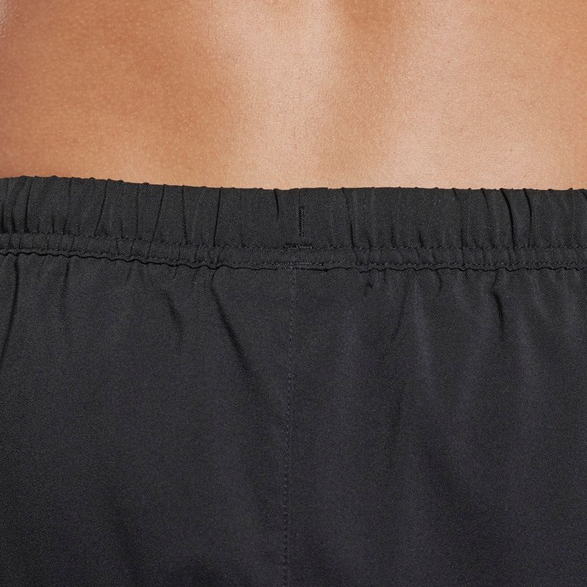 Quần Đùi Chạy Nam Reebok Re 7 Inch Short FJ3965