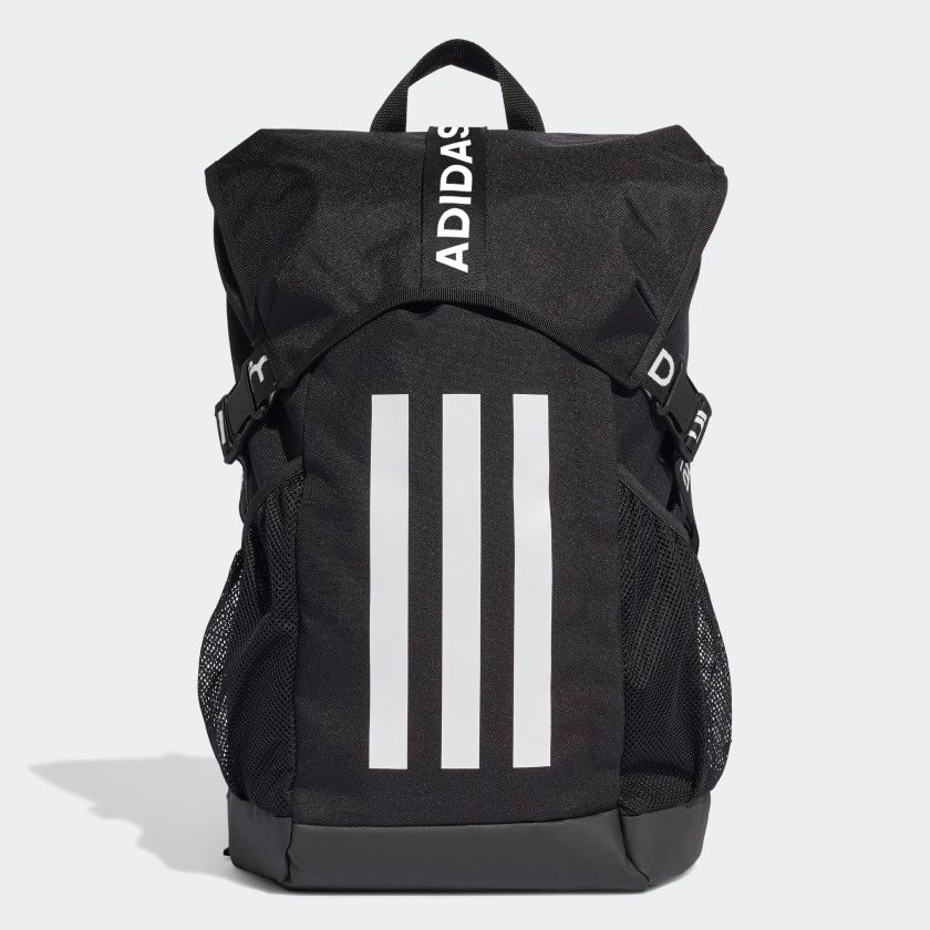 Ba lô Tập Luyện Unisex Adidas 4Athlts Bp FJ4441