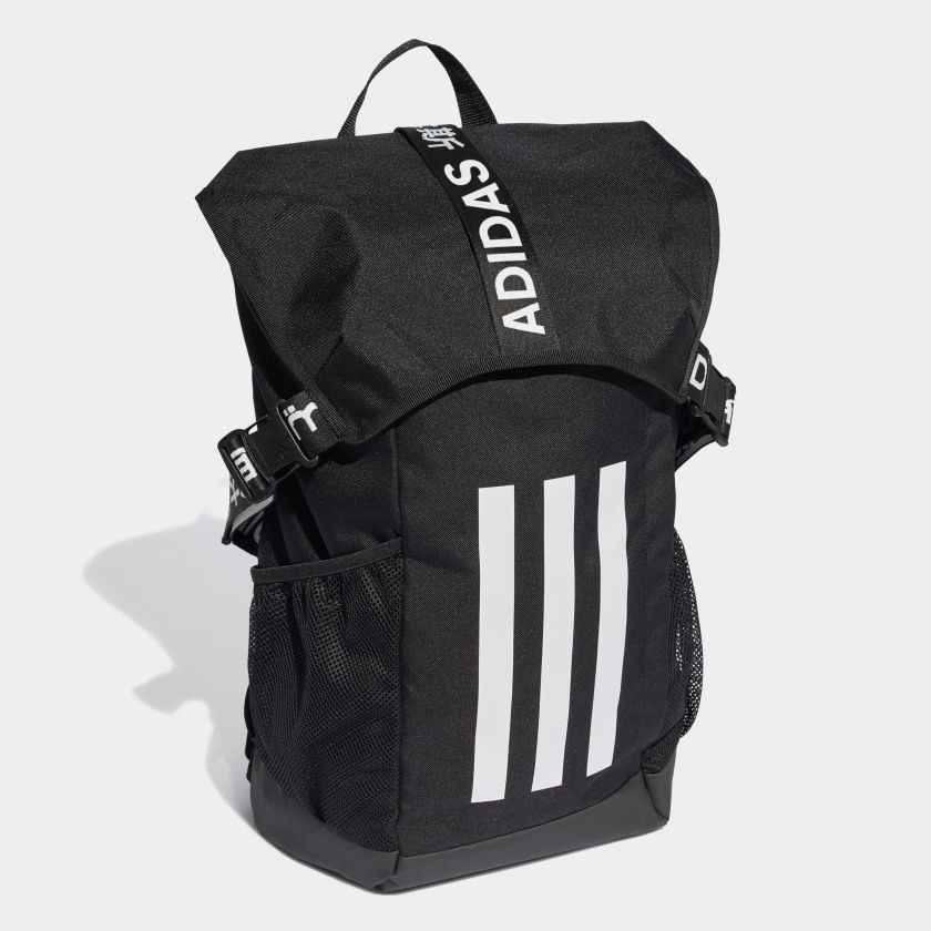 Ba lô Tập Luyện Unisex Adidas 4Athlts Bp FJ4441