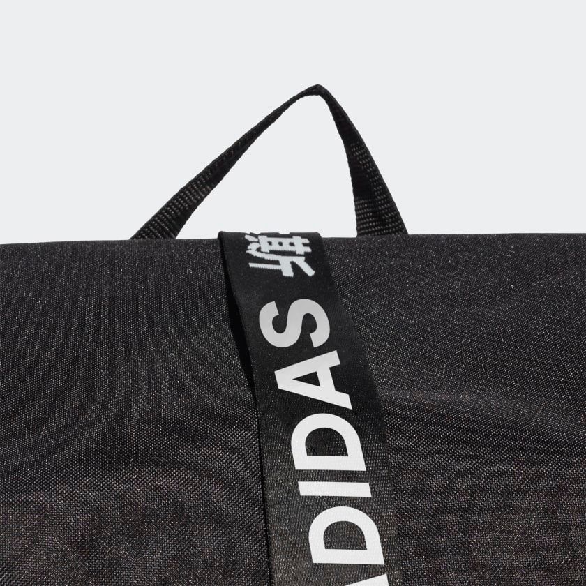 Ba lô Tập Luyện Unisex Adidas 4Athlts Bp FJ4441