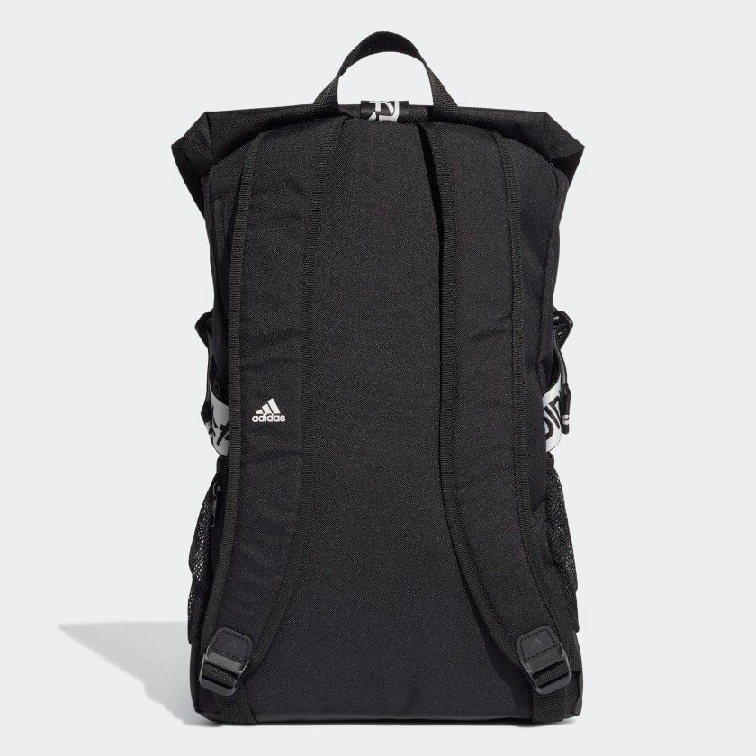Ba lô Tập Luyện Unisex Adidas 4Athlts Bp FJ4441