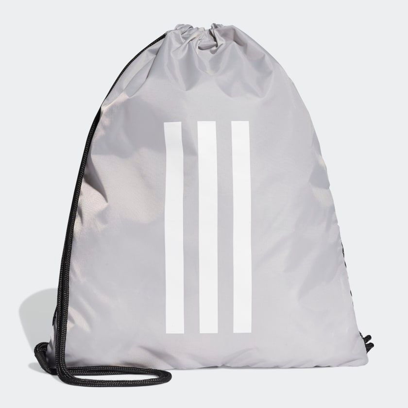 Túi Xách Tập Luyện Unisex Adidas 4Athlts Gb FJ4445