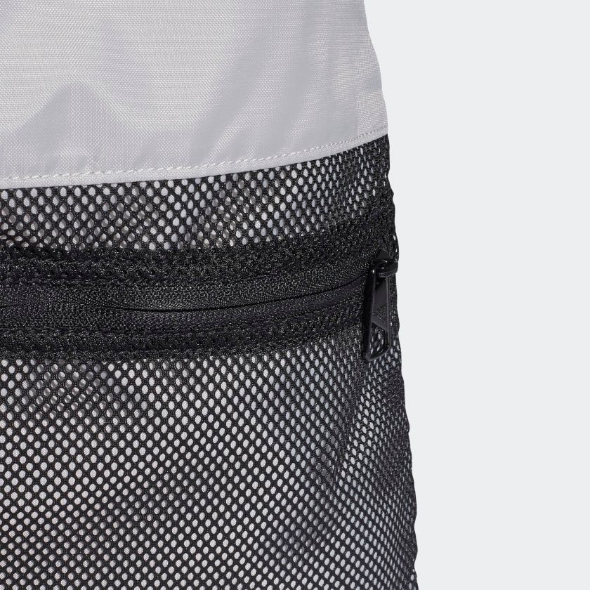 Túi Xách Tập Luyện Unisex Adidas 4Athlts Gb FJ4445
