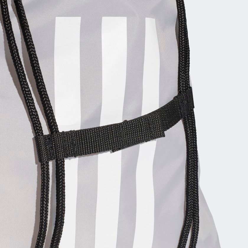 Túi Xách Tập Luyện Unisex Adidas 4Athlts Gb FJ4445