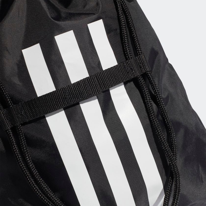Túi Xách Tập Luyện Unisex Adidas 4Athlts Gb FJ4446