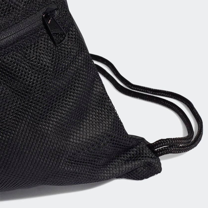 Túi Xách Tập Luyện Unisex Adidas 4Athlts Gb FJ4446