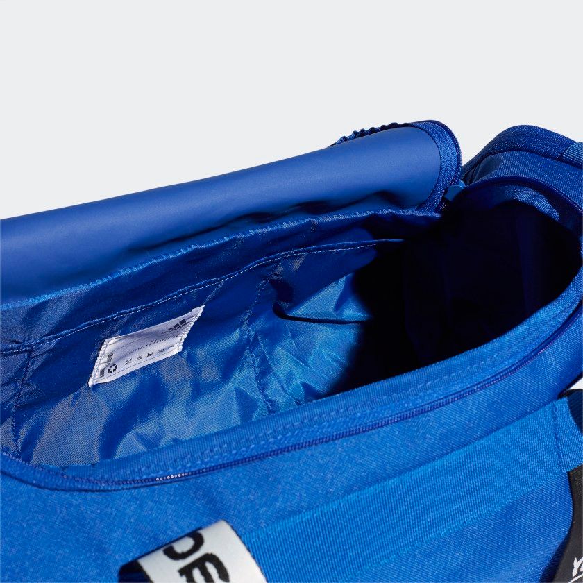 Túi Xách Tập Luyện Unisex Adidas 4Athlts Duf S FJ4454