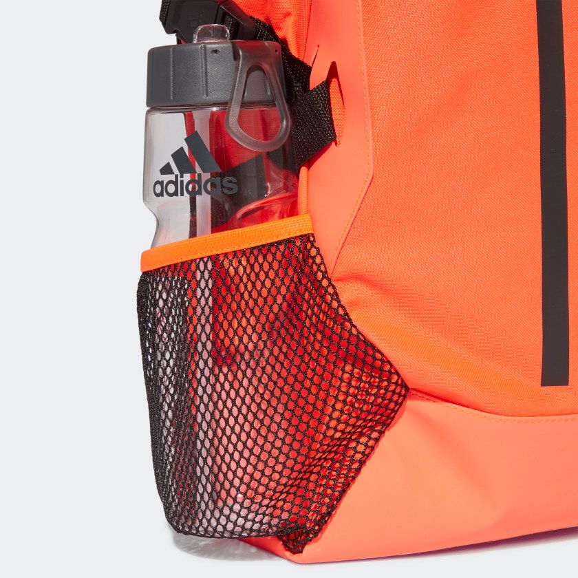 Ba lô Thể Thao Unisex Adidas Power V FJ4460
