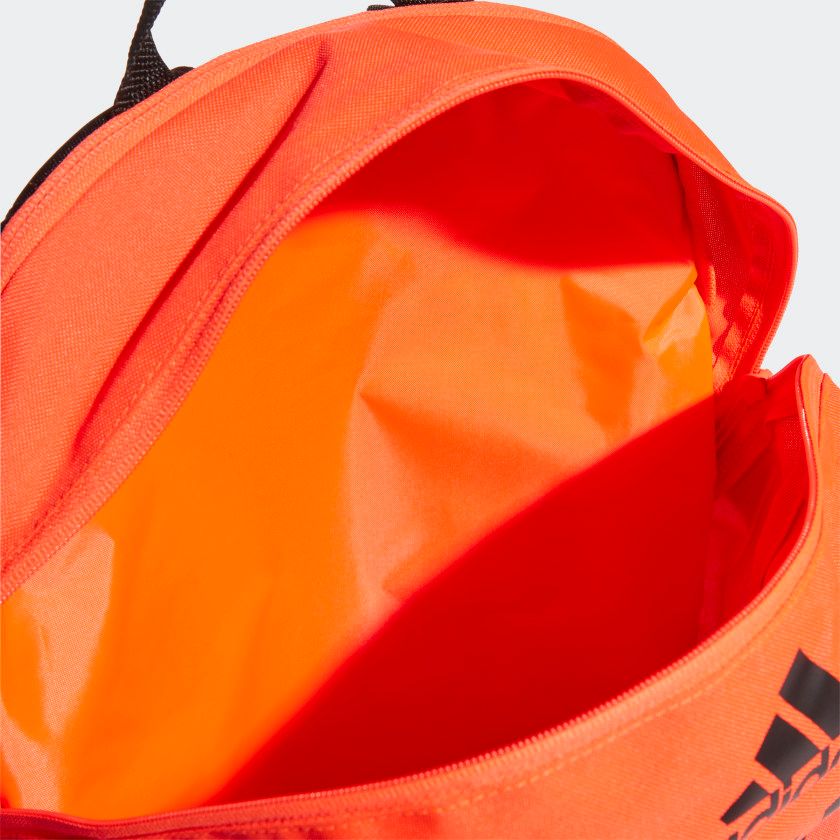 Ba lô Thể Thao Unisex Adidas Power V FJ4460