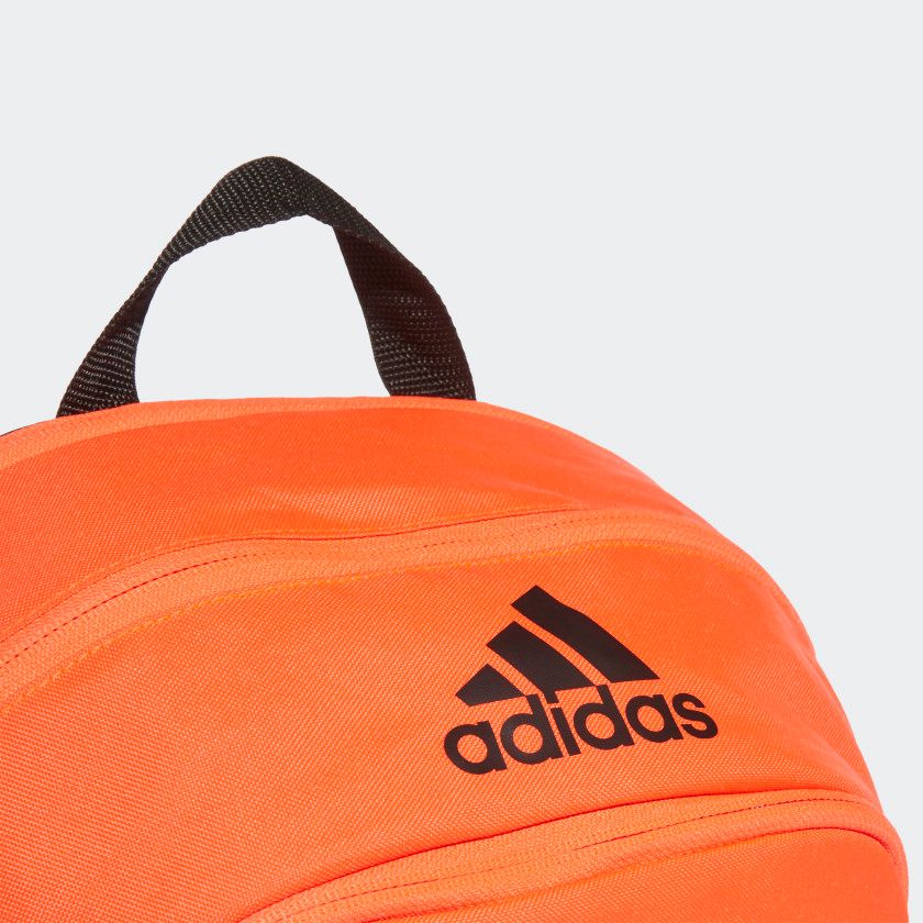 Ba lô Thể Thao Unisex Adidas Power V FJ4460
