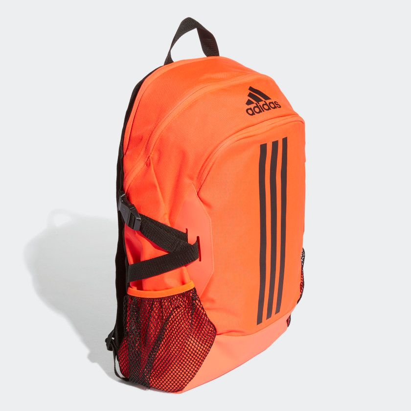 Ba lô Thể Thao Unisex Adidas Power V FJ4460