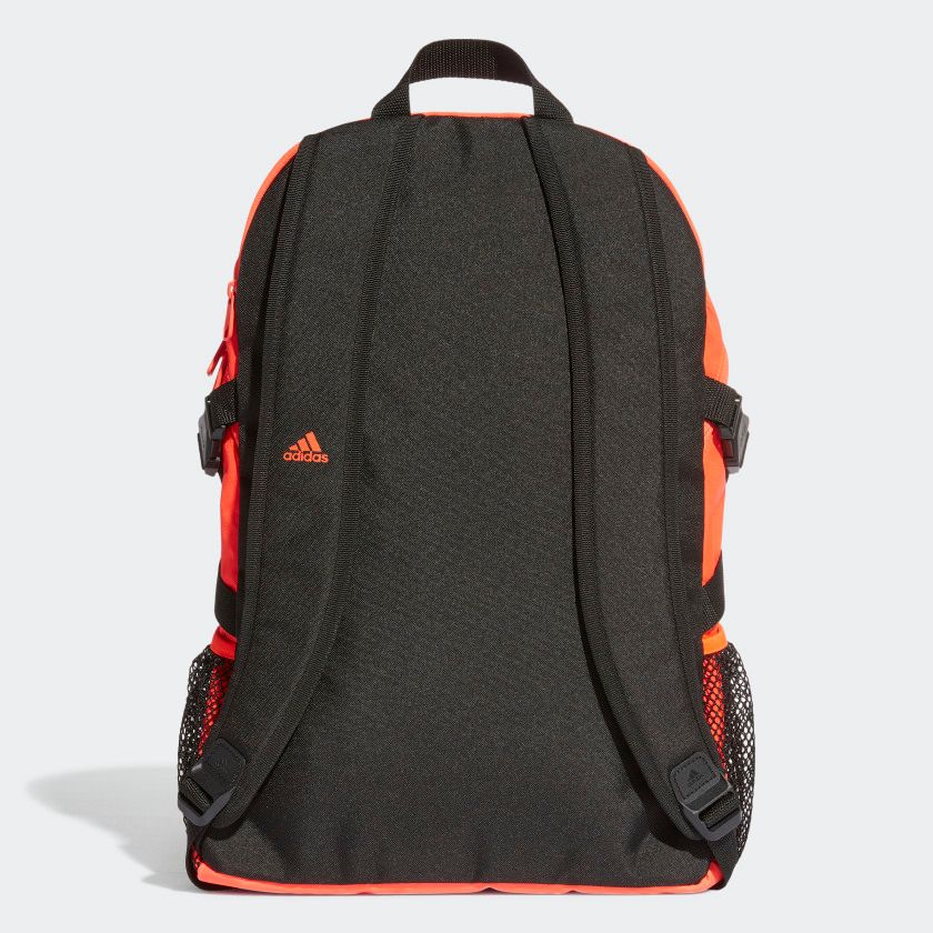 Ba lô Thể Thao Unisex Adidas Power V FJ4460