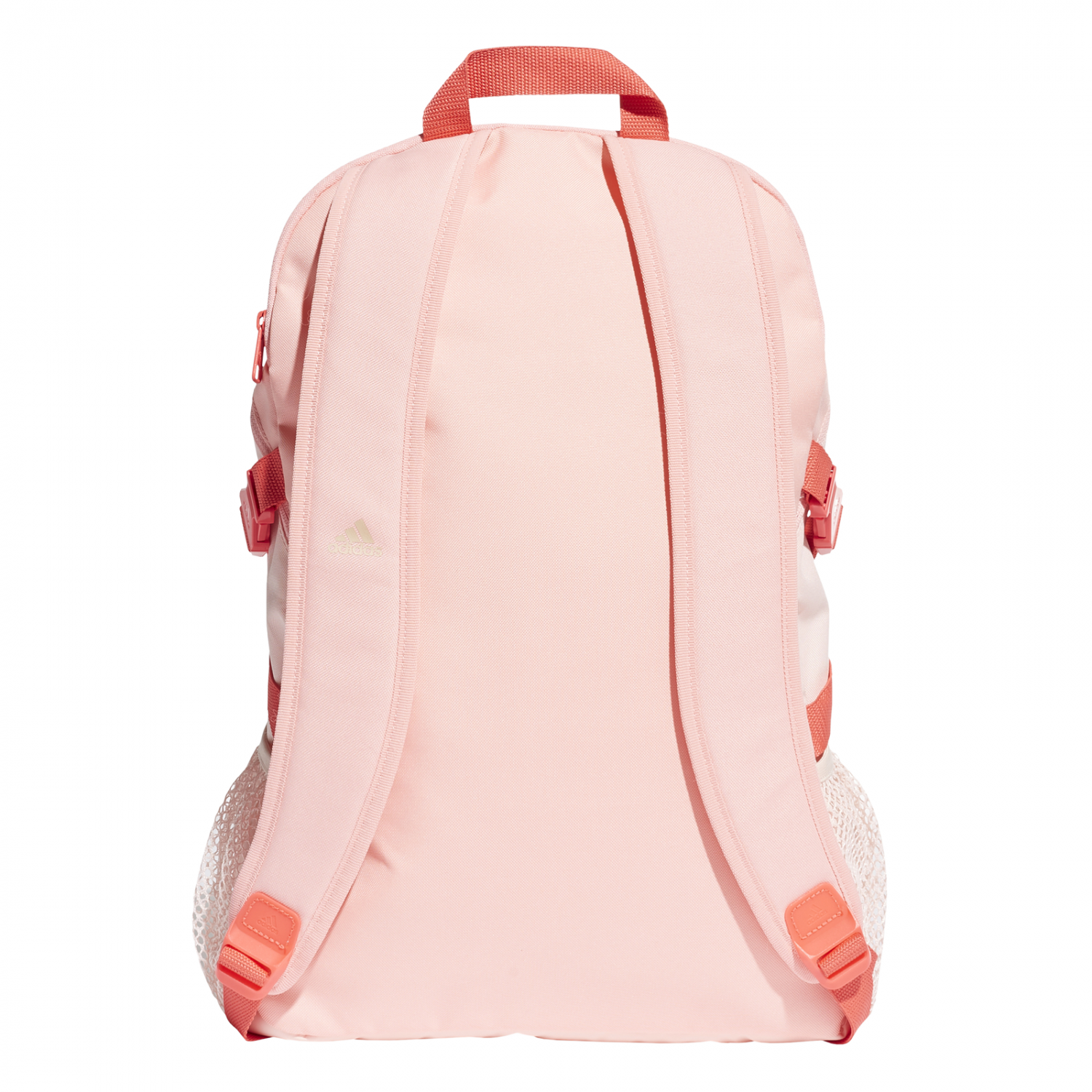 Ba lô Thể Thao Unisex Adidas Power V FJ4461