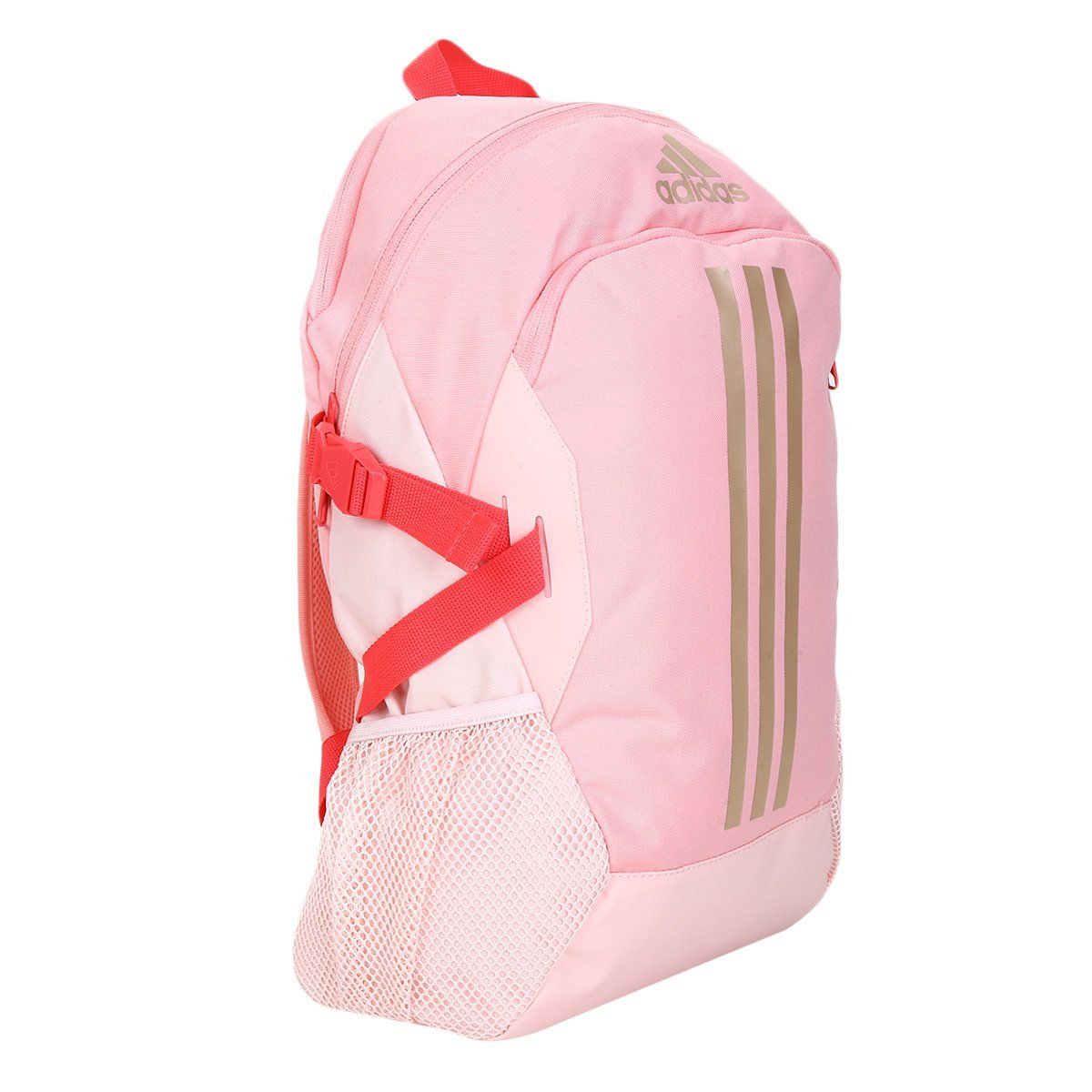 Ba lô Thể Thao Unisex Adidas Power V FJ4461
