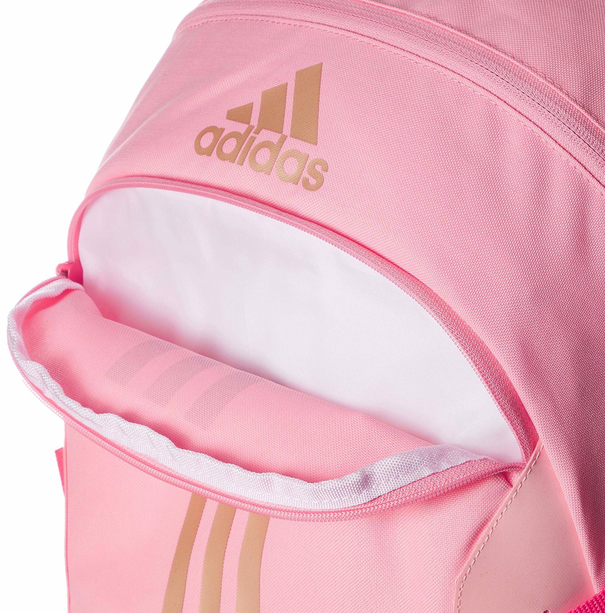 Ba lô Thể Thao Unisex Adidas Power V FJ4461