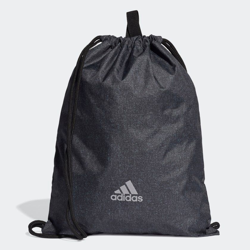 Túi Xách Chạy Unisex Adidas Run Gym Bag FJ4515
