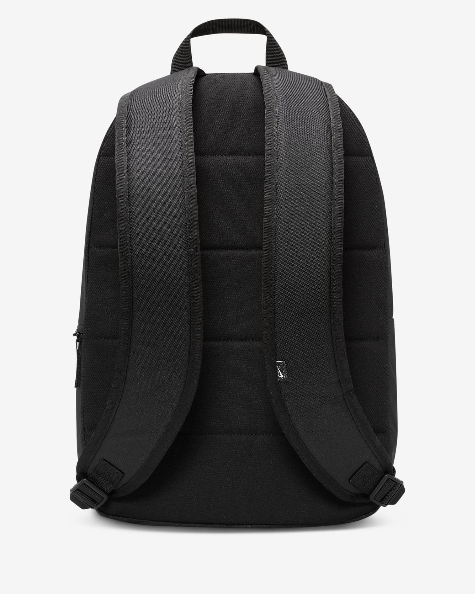 Ba Lô Thể Thao Unisex NIKE Nike Heritage Backpack 25L FJ4810-010