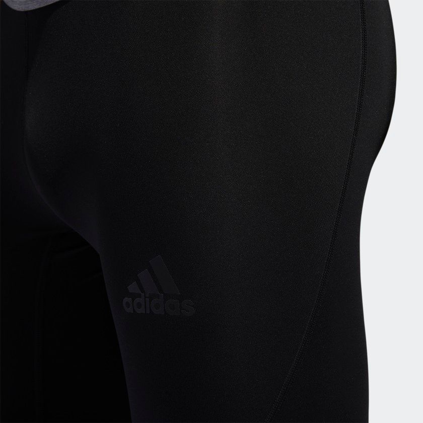  Quần Bó Tập Luyện Nam ADIDAS Ask Sprgfx Lt FJ5149 