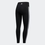  Quần Bó Tập Luyện Nữ ADIDAS Bt 2.0 3S 78 T FJ7181 