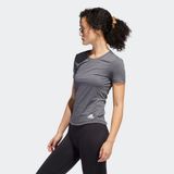  Áo Phông - Áo thun Tập Luyện Nữ ADIDAS Perf Tee FJ7298 