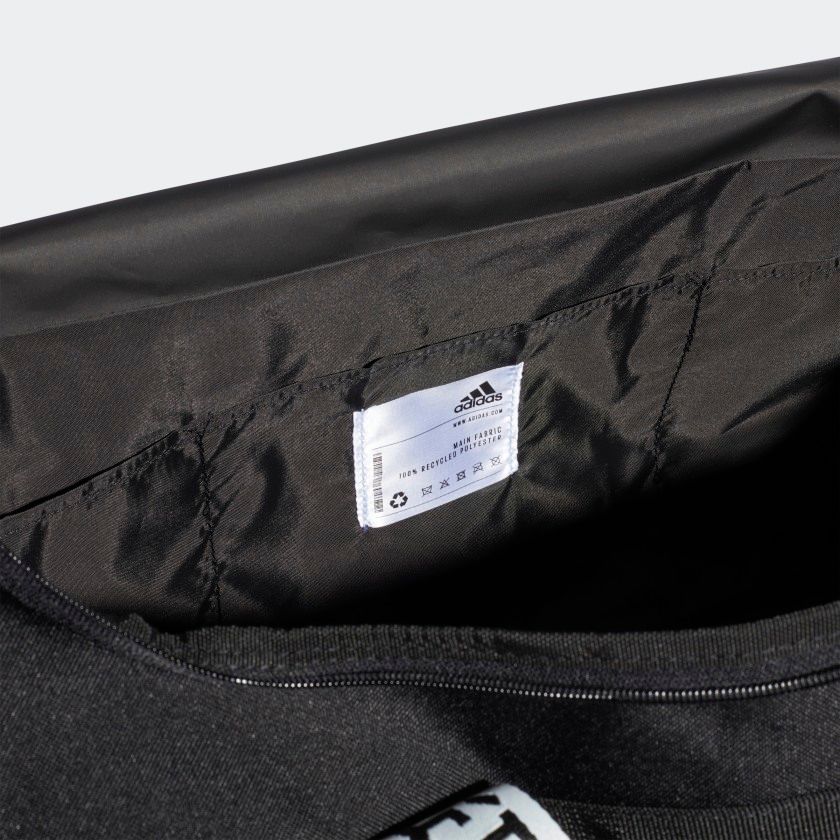 Túi Xách Tập Luyện Unisex Adidas 4Athlts Duf M FJ9352