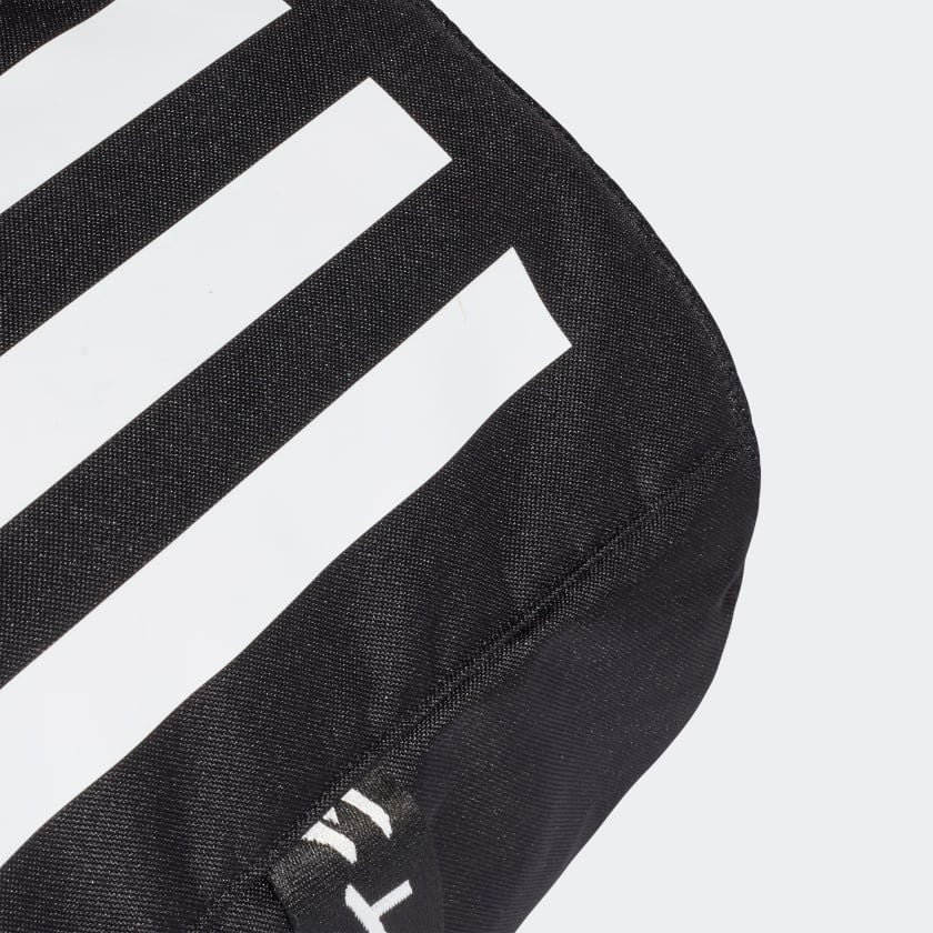 Túi Xách Tập Luyện Unisex Adidas 4Athlts Duf M FJ9352
