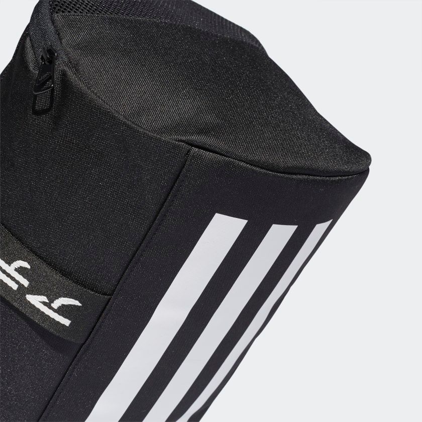 Túi Xách Tập Luyện Unisex Adidas 4Athlts Duf S FJ9353